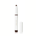 Jane Iredale ColorLuxe Eye Shadow Stick Americano (1)