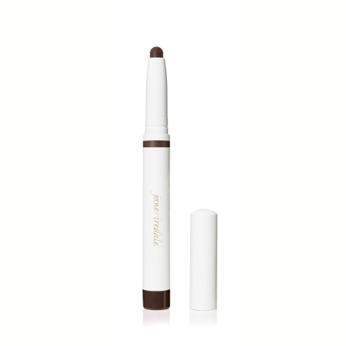 Jane Iredale ColorLuxe Eye Shadow Stick Americano (1)