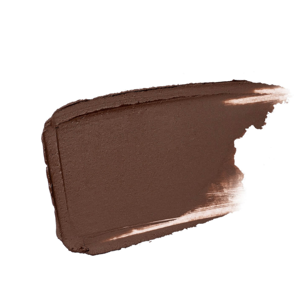 Jane Iredale ColorLuxe Eye Shadow Stick - Americano