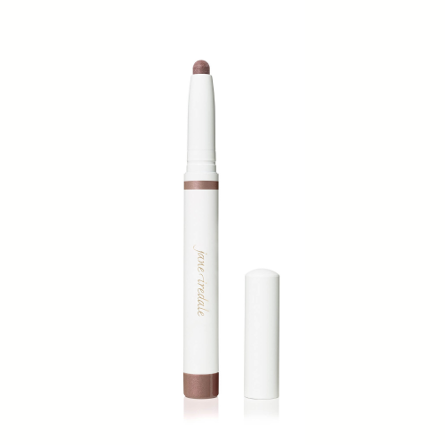 Jane Iredale ColorLuxe Eye Shadow Stick Bronze (1)