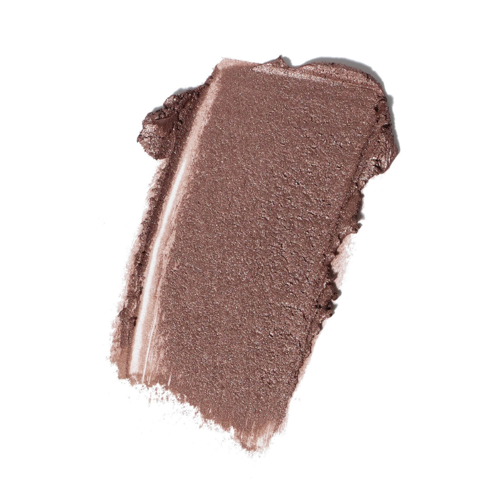 Jane Iredale ColorLuxe Eye Shadow Stick - Bronze