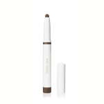 Jane Iredale ColorLuxe Eye Shadow Stick Dove Grey (1)