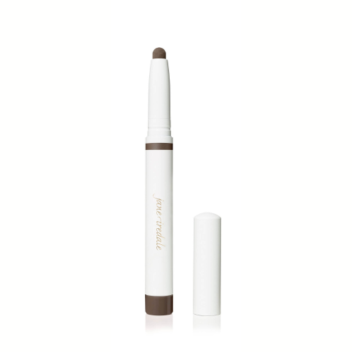 Jane Iredale ColorLuxe Eye Shadow Stick Dove Grey (1)