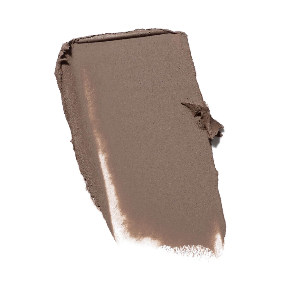 Jane Iredale ColorLuxe Eye Shadow Stick - Dove Grey
