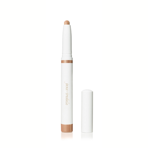 Jane Iredale ColorLuxe Eye Shadow Stick Gatsby (1)