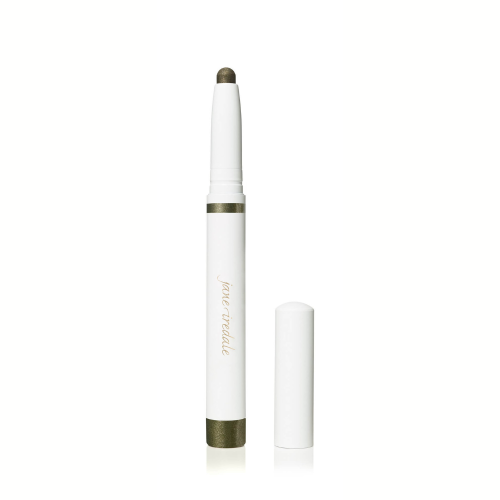 Jane Iredale ColorLuxe Eye Shadow Stick Ivy (1)