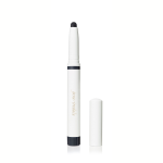 Jane Iredale ColorLuxe Eye Shadow Stick Midnight (1)