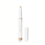 Jane Iredale ColorLuxe Eye Shadow Stick Moonstone (1)