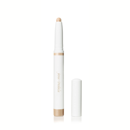 Jane Iredale ColorLuxe Eye Shadow Stick Moonstone (1)