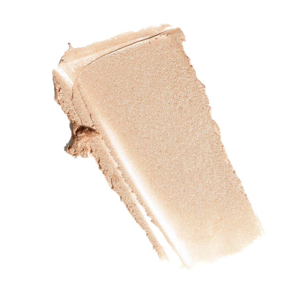Jane Iredale ColorLuxe Eye Shadow Stick - Moonstone