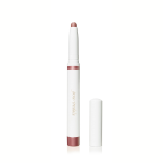 Jane Iredale ColorLuxe Eye Shadow Stick Rose (1)