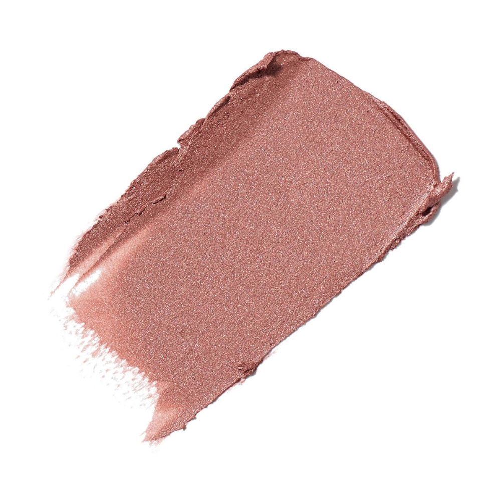 Jane Iredale ColorLuxe Eye Shadow Stick - Rosé