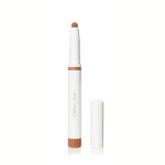 Jane Iredale ColorLuxe Eye Shadow Stick Saddle (1)
