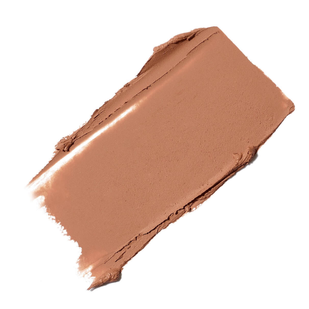 Jane Iredale ColorLuxe Eye Shadow Stick - Saddle