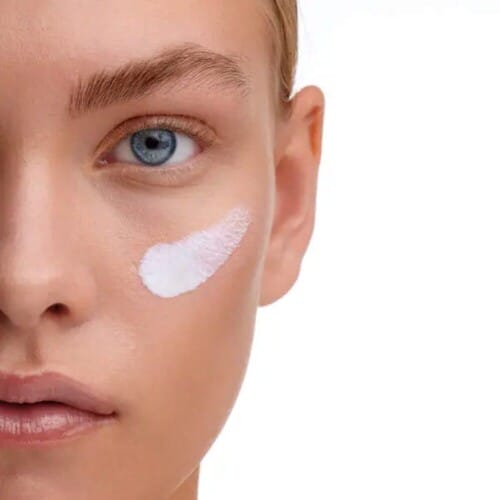 Juliette Armand Sunfilm Face Mineral Fluid SPF50 40ml (1)