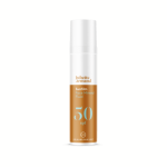 Juliette Armand Sunfilm Face Mineral Fluid SPF50 40ml