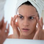 Understanding Sensitive Skin Understanding Sensitive Skin