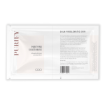 CACI Purifying Silver Mask