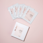 CACI Purifying Silver Mask (2)