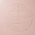 CACI Purifying Silver Mask (3)