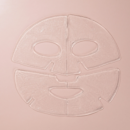 CACI Purifying Silver Mask (3)