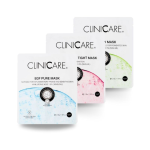 Clinicare EGF Masks