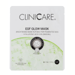 Clinicare EGF Masks GLOW Mask