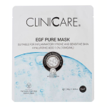 Clinicare EGF Masks PURE Mask