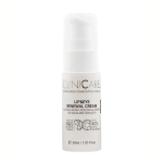 Clinicare Lip & Eye Renewal Cream