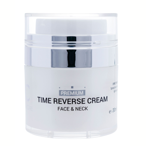 Clinicare Premium Time Reverse Cream (1)