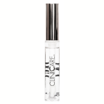 Clinicare Premium Time Reverse Lip Booster (1)