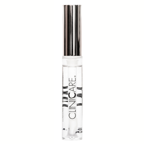 Clinicare Premium Time Reverse Lip Booster (1)