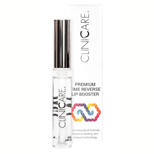 Clinicare Premium Time Reverse Lip Booster