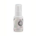 Clinicare X3M EGF GLOW ESSENCE (1)