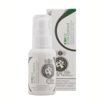 Clinicare X3M EGF GLOW ESSENCE