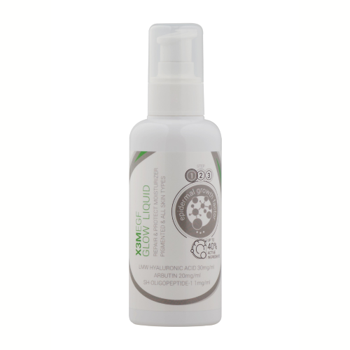 Clinicare X3M EGF GLOW LIQUID (1)