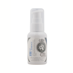Clinicare X3M EGF PURE ESSENCE (1)