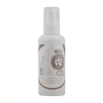 Clinicare X3M EGF PURE LIQUID (1)
