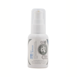 Clinicare X3M EGF PURE SERUM (1)