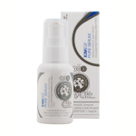 Clinicare X3M EGF PURE SERUM