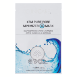 Clinicare X3M EGF Pure Pore Minimizer o2 Mask (1)