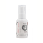 Clinicare X3M EGF REFRESH ESSENCE (1)