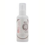 Clinicare X3M EGF REFRESH LIQUID (1)