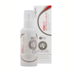 Clinicare X3M EGF REFRESH LIQUID