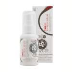 Clinicare X3M EGF REFRESH SERUM
