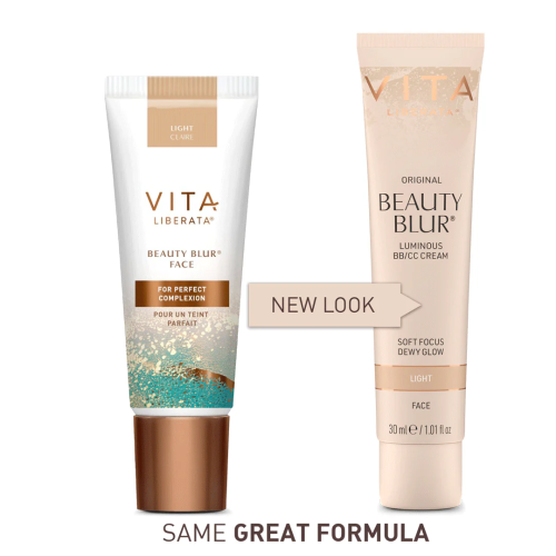 Vita Liberata Beauty Blur Face (1)