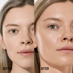 Vita Liberata Beauty Blur Face (2)