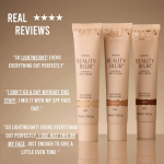 Vita Liberata Beauty Blur Face (3)