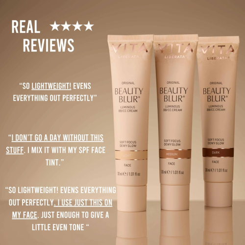 Vita Liberata Beauty Blur Face (3)