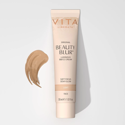 Vita Liberata Beauty Blur Face